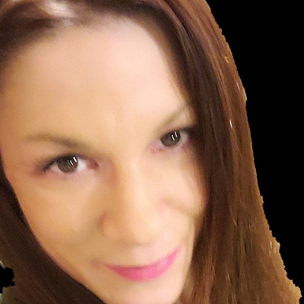 Make offers now! About to list tons of new items